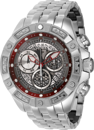 Invicta 26450 discount