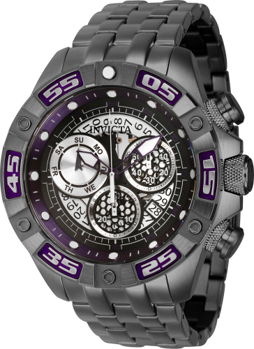 Invicta 26450 best sale