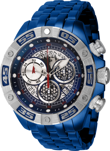 Invicta 26513 outlet