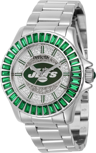 model 42670 | InvictaWatch.com