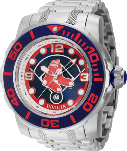 model 42796 | InvictaWatch.com