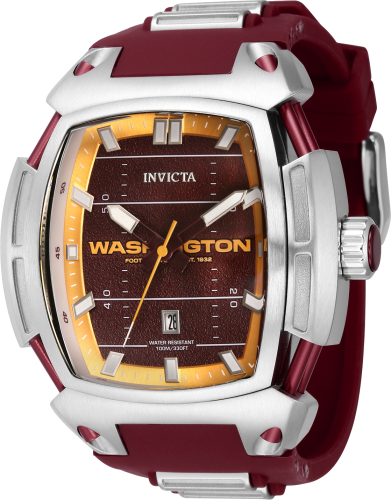 model 42813 | InvictaWatch.com