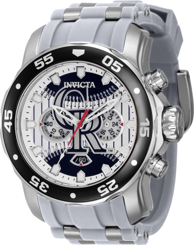 Timex Watch Rivalry St Louis Cardinals | Black/Digital, PU