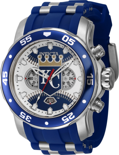 Invicta Watch MLB - Pittsburgh Pirates 42607 - Official Invicta Store - Buy  Online!