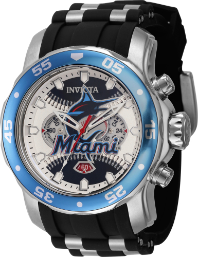 model 42832 | InvictaWatch.com