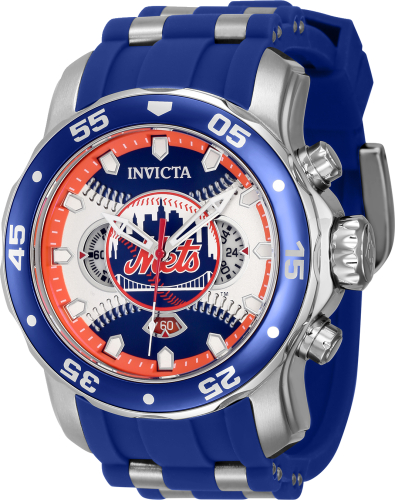 model 42843 | InvictaWatch.com