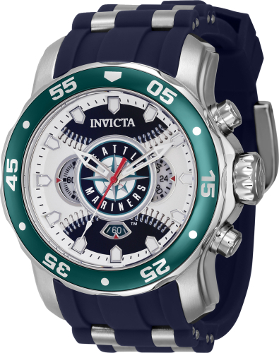 model 42857 | InvictaWatch.com