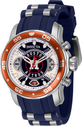 model 42862 | InvictaWatch.com