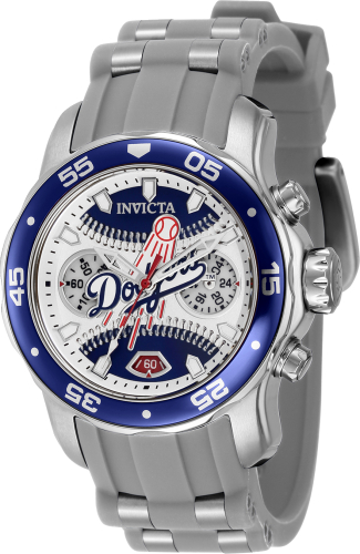 model 42876 | InvictaWatch.com