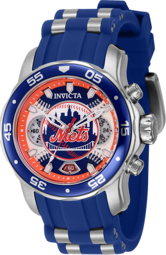 model 42876 | InvictaWatch.com