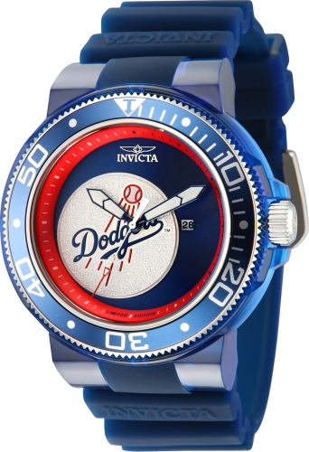 MLB model 43138 | InvictaWatch.com