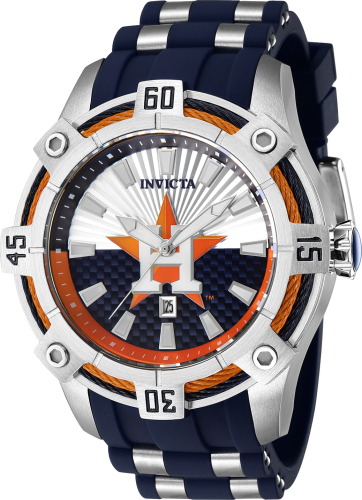 model 43294 | InvictaWatch.com