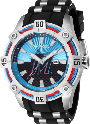 model 43297 | InvictaWatch.com