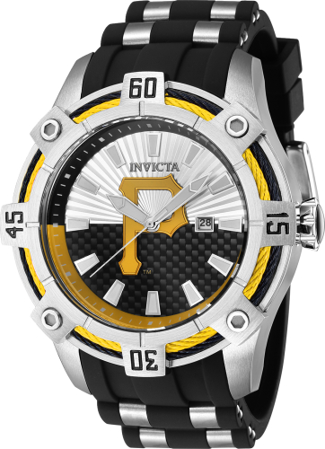 model 43296 | InvictaWatch.com
