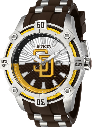 Factory Invicta Astros Watch