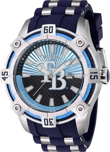 model 43272 | InvictaWatch.com