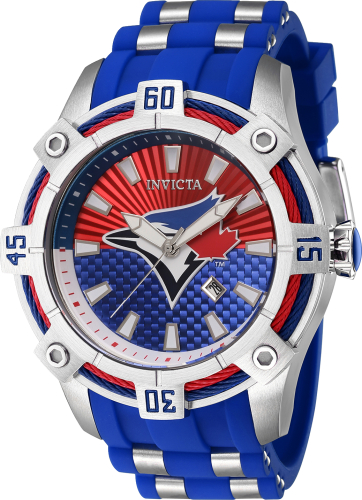 model 43262 | InvictaWatch.com