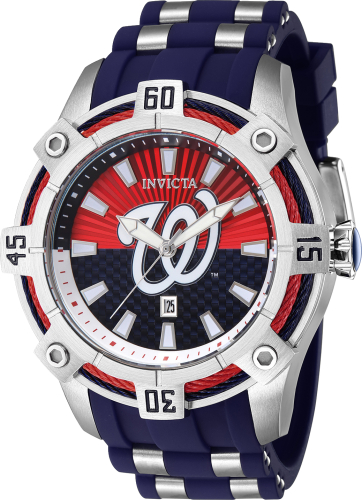 Invicta Astros Watch shops