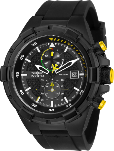 時計 Nafi Aviator model 20378 | InvictaWatch.com