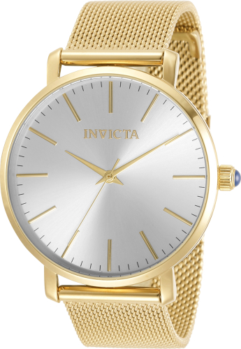 Angel model 19217 | InvictaWatch.com