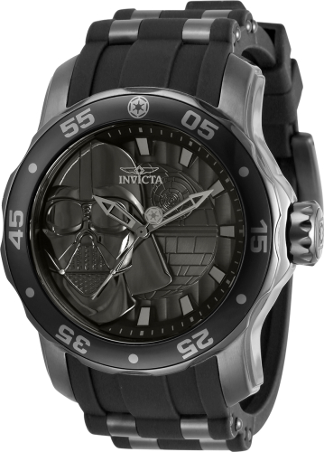 Invicta 32518 best sale