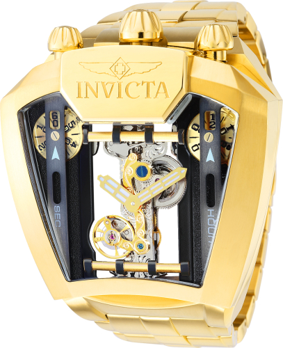 Speedway model 35459 | InvictaWatch.com