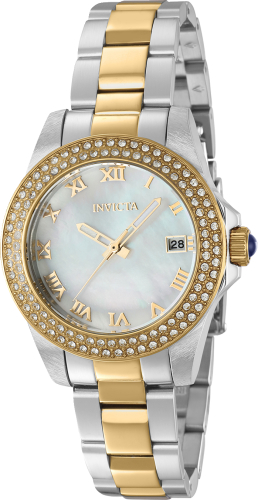 Angel model 36069 | InvictaWatch.com