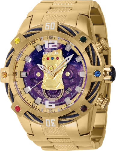 model 26809 | InvictaWatch.com