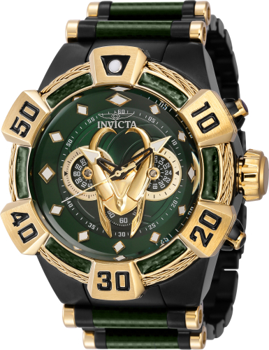 model 41234 | InvictaWatch.com