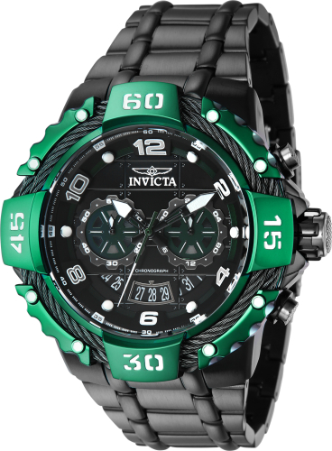 Outlet Invicta Men's watch model 26316