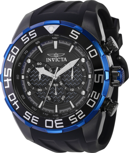 Invicta 26302 outlet