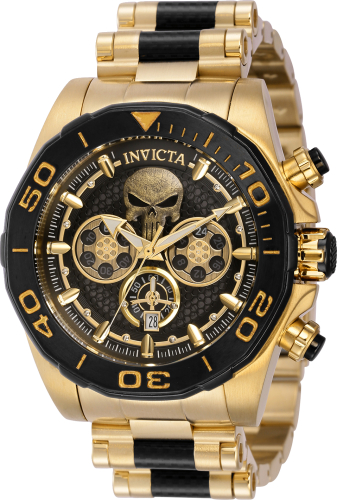 Marvel model 37687 | InvictaWatch.com