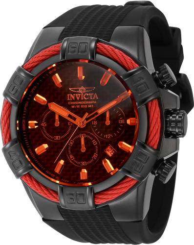 Bolt model 29951 | InvictaWatch.com
