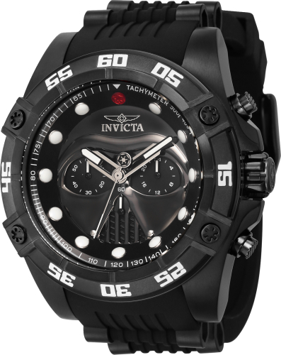 model 27215 | InvictaWatch.com