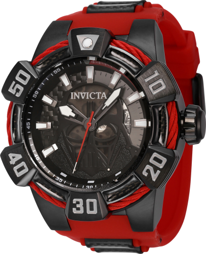 model 40619 | InvictaWatch.com