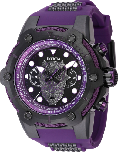 Invicta 27326 deals