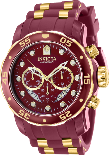 Invicta 6991 hot sale