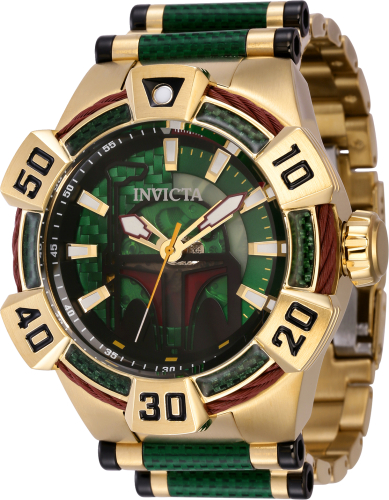 model 40974 | InvictaWatch.com