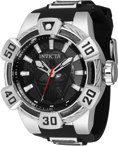 model 40619 | InvictaWatch.com
