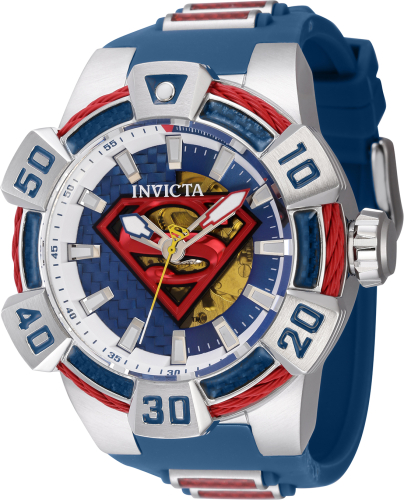 model 41076 | InvictaWatch.com