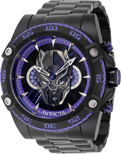 model 41234 | InvictaWatch.com