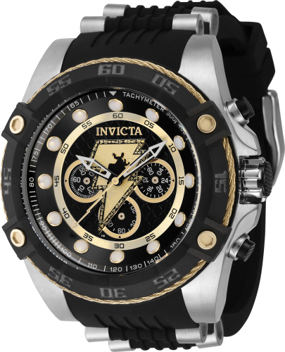 model 41248 | InvictaWatch.com