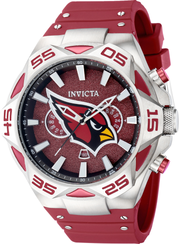 model 41776 | InvictaWatch.com