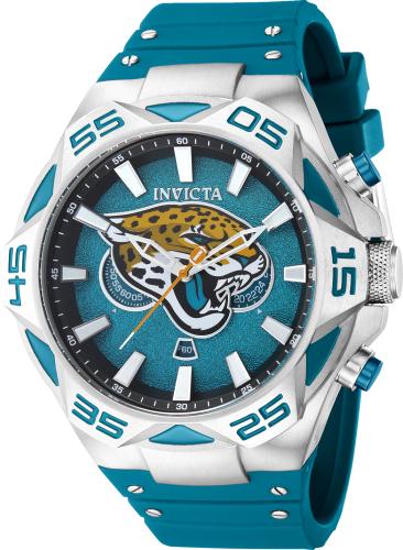 Invicta NFL Men's Watch (Mod: 41965)