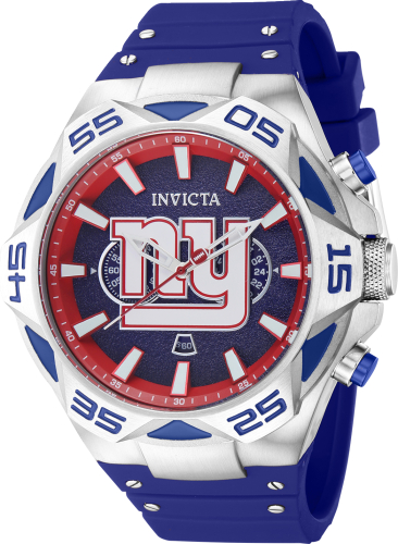 model 41763 | InvictaWatch.com