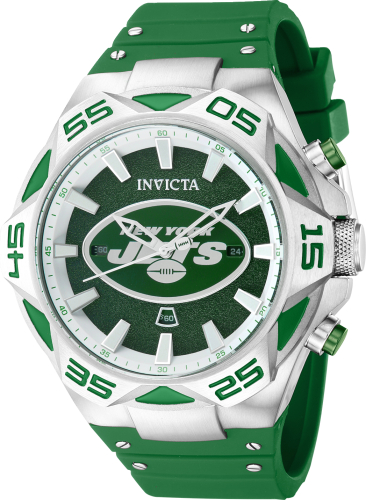 model 41895 | InvictaWatch.com