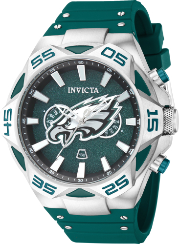 model 41908 | InvictaWatch.com