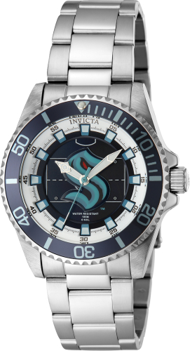 model 42229 | InvictaWatch.com