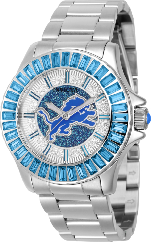model 42666 | InvictaWatch.com