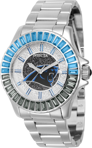 model 42671 | InvictaWatch.com